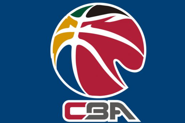 CBA多久舉辦一次？