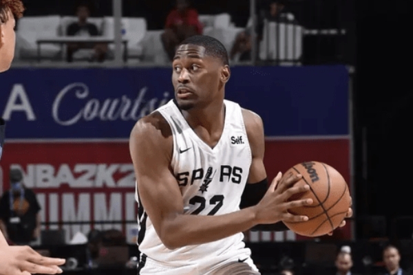 NBA球隊如何通過選秀系統(tǒng)發(fā)掘潛力新秀？